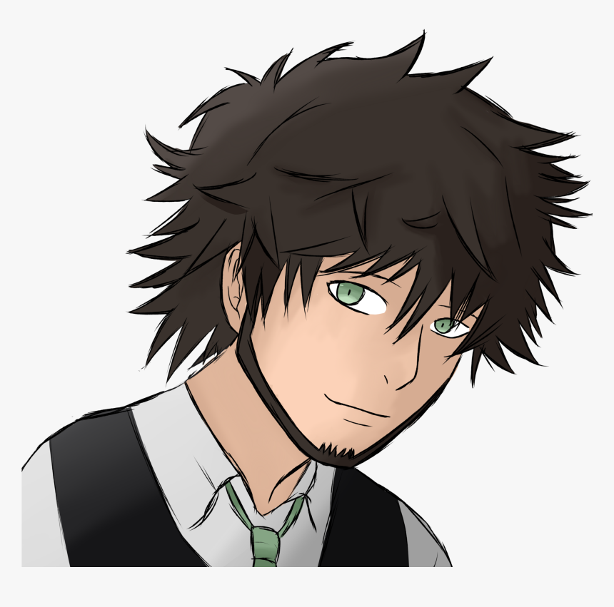 Tokyo Ghoul Roleplay Wikia - Cartoon, HD Png Download