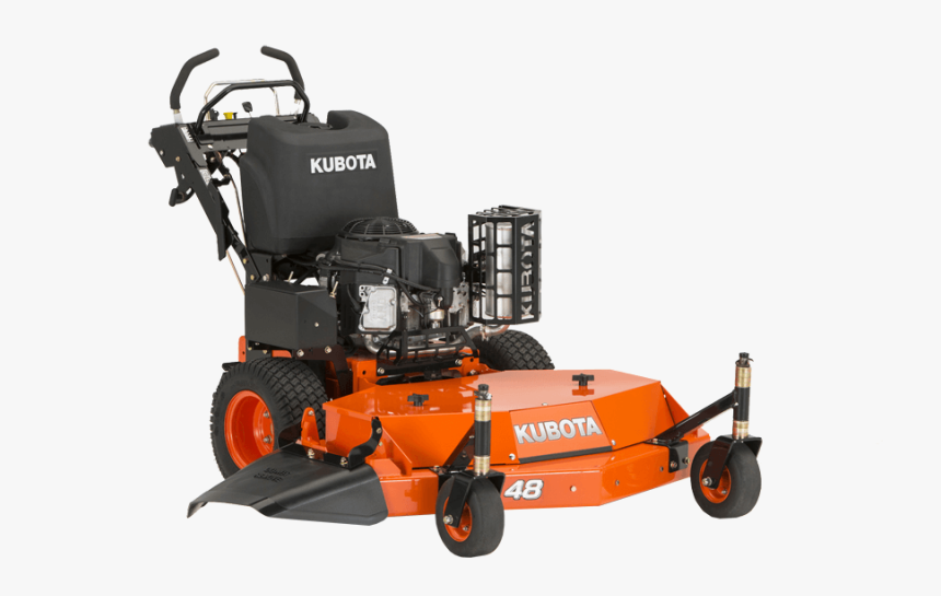 Commercial Rider Lawn Mower, HD Png Download