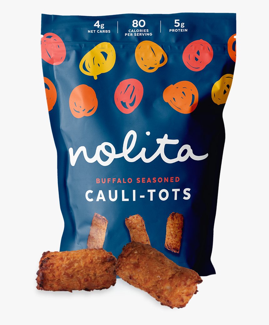 Tater Tots Png, Transparent Png