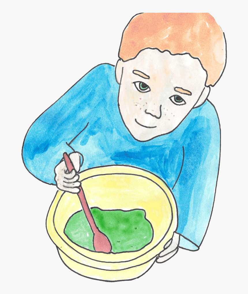 Cartoon, HD Png Download