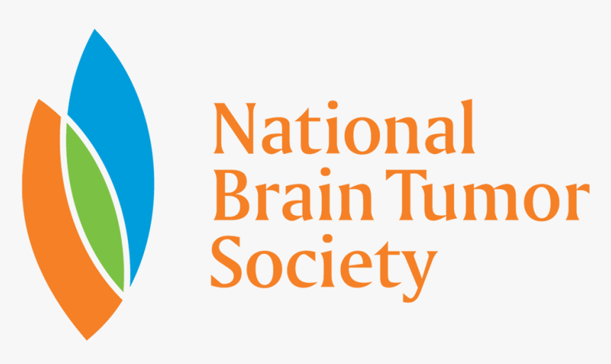 Client - National Brain Tumor Society, HD Png Download