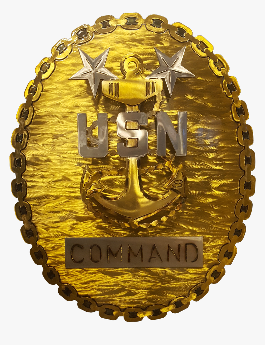 Badge, HD Png Download