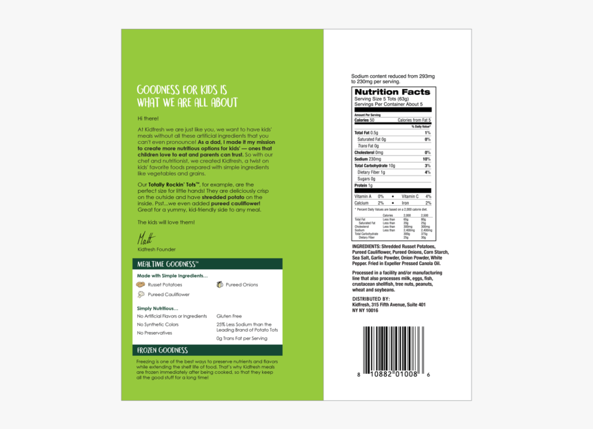 Document, HD Png Download