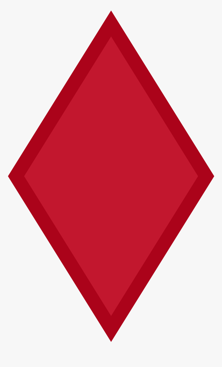 5th Infantry Division Patch, HD Png Download