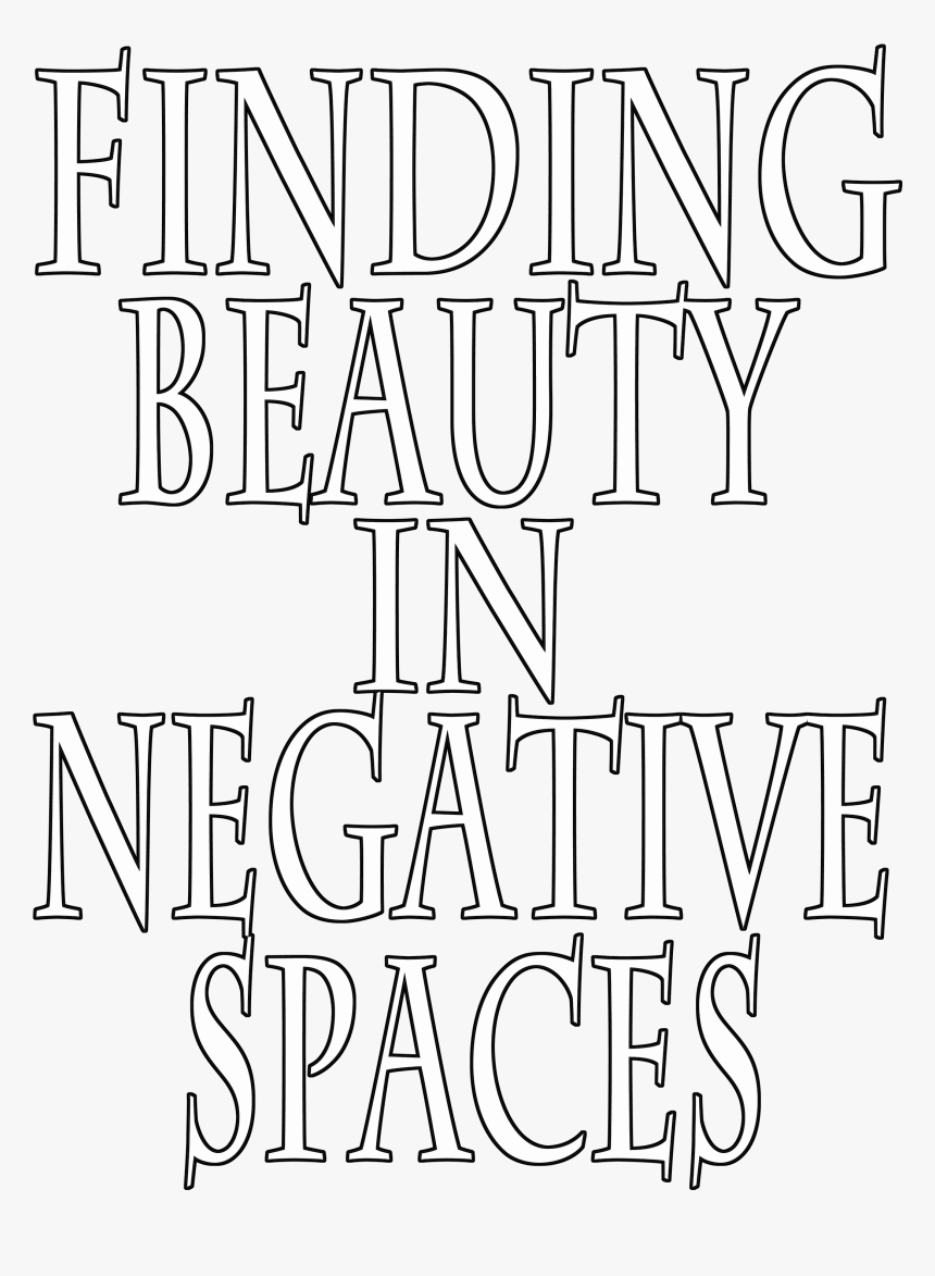 Seether T Shirt Hoodies - Calligraphy, HD Png Download