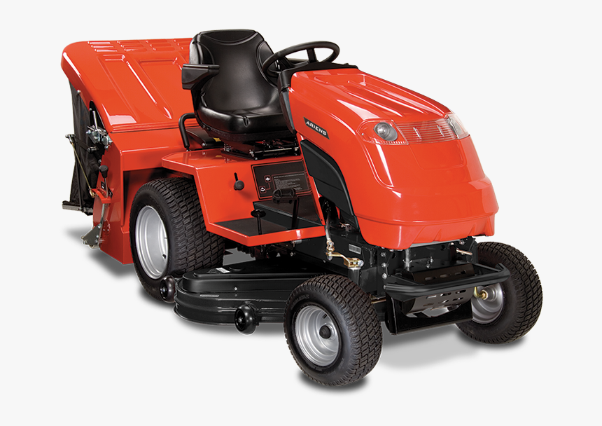 Countax Lawn Mowers, HD Png Download