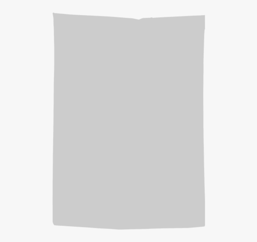 Throw Pillow, HD Png Download