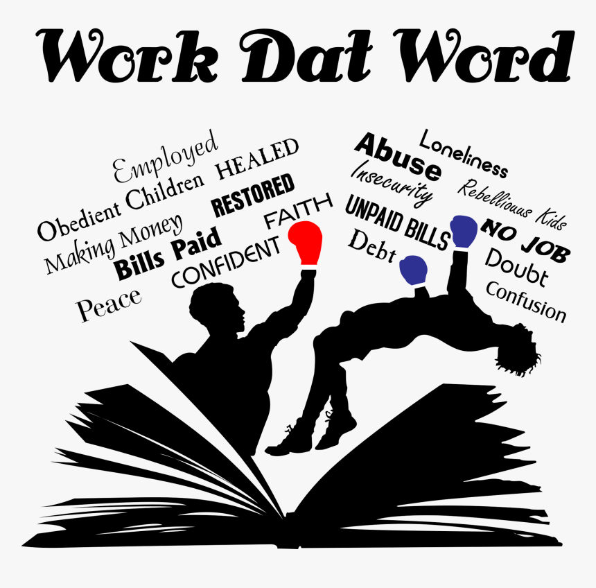 Logo - Poster, HD Png Download