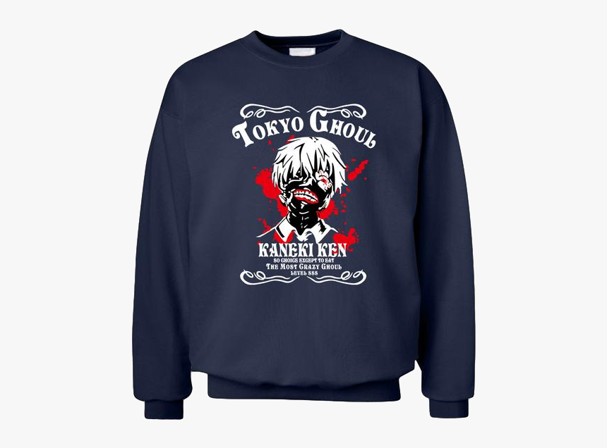 Kaneki Ken Sweatshirts 

 
 Data Rimg Lazy 
 Data Rimg - Happy Fathers Day T Shirt, HD Png Download