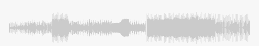 Stencil, HD Png Download