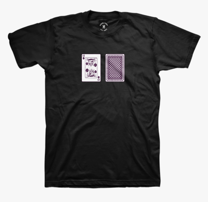 Nine Inch Nails Shirt, HD Png Download