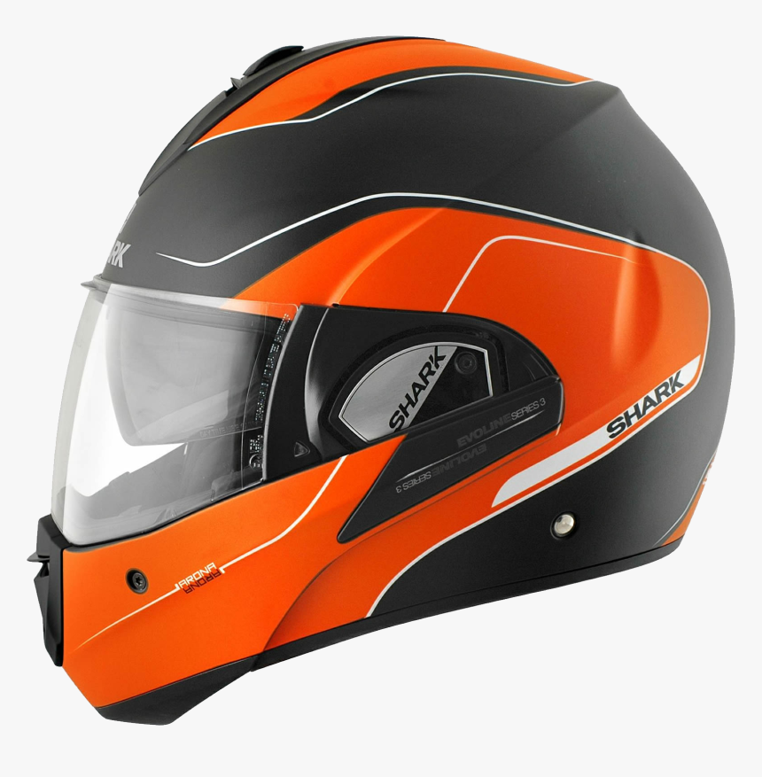 Motorcycle Helmets Png Images Free Download, Moto Helmet - Helmet Png, Transparent Png