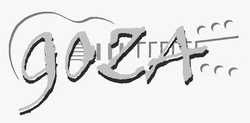 Calligraphy, HD Png Download