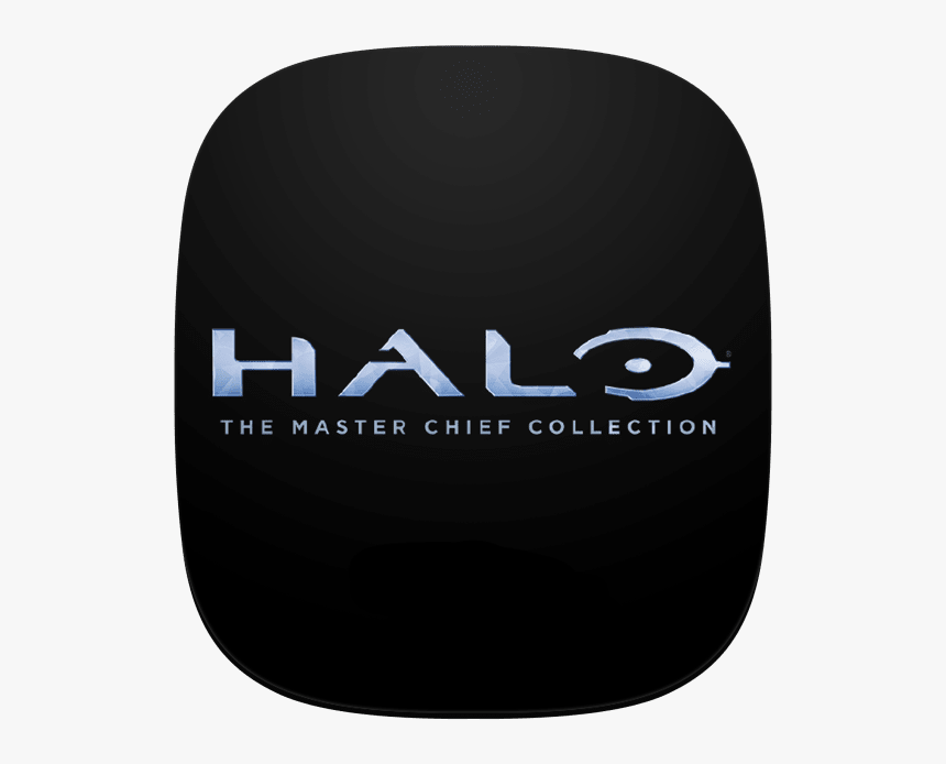 Halo, HD Png Download