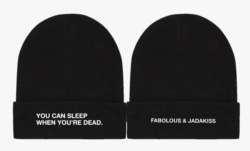 Beanie, HD Png Download