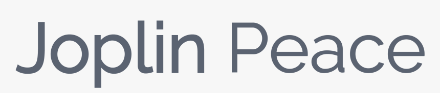 Graphics, HD Png Download