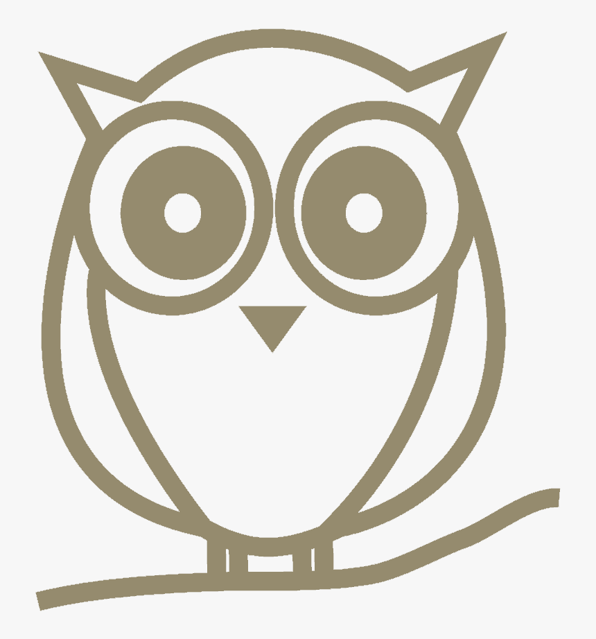 Emblem, HD Png Download