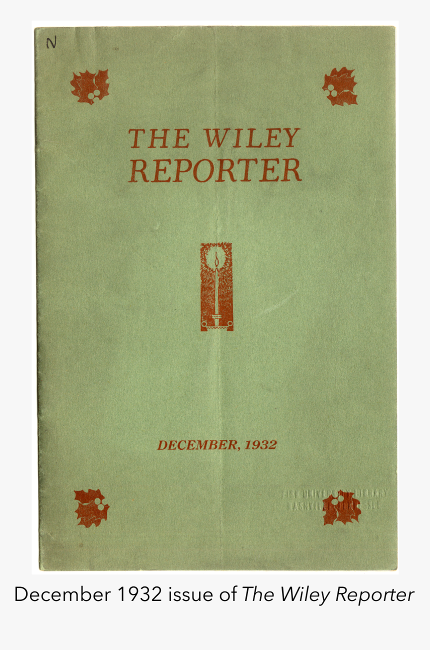 Paper, HD Png Download