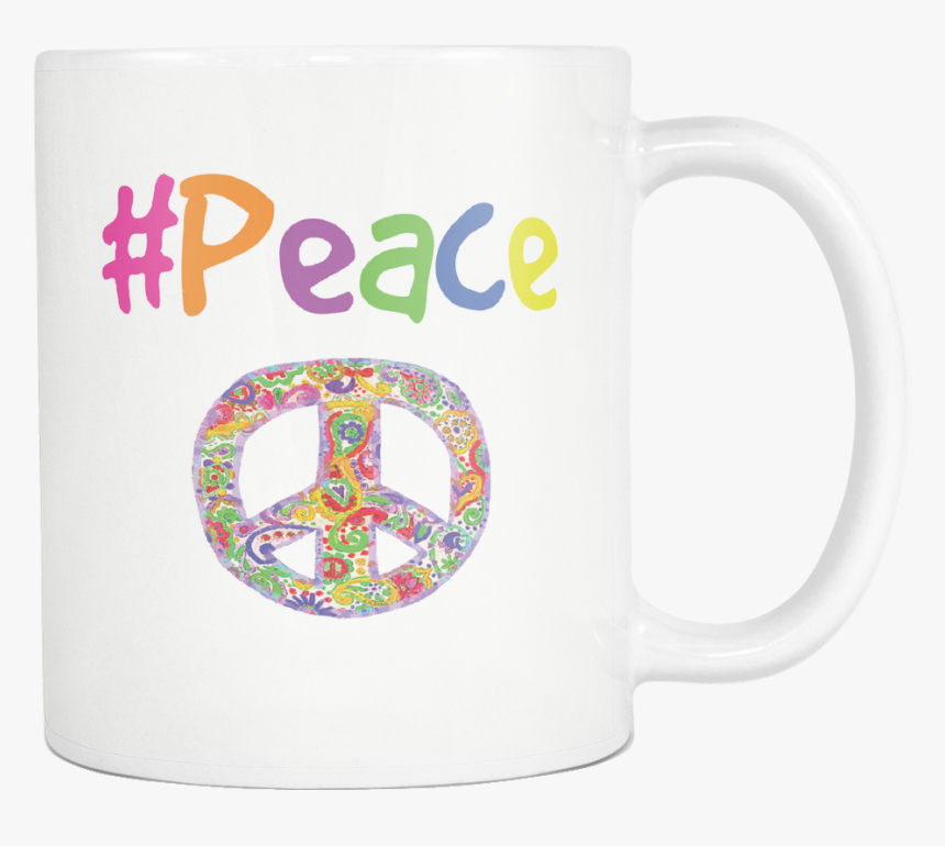 Mug, HD Png Download