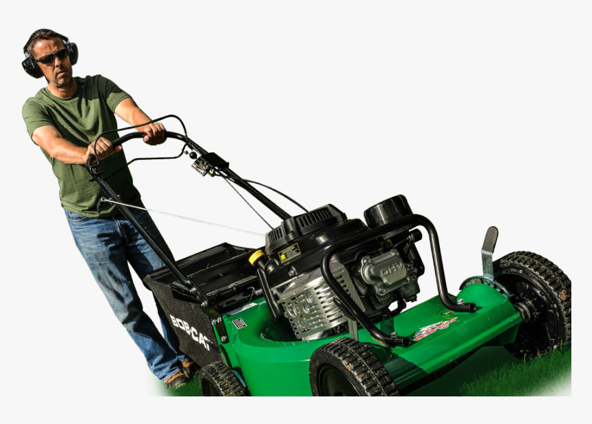 Open-wheel Car, HD Png Download