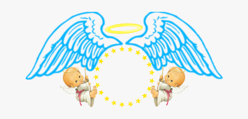 Combat Evolved Halo 4 Halo - Angel Wings Clipart Black And White, HD Png Download