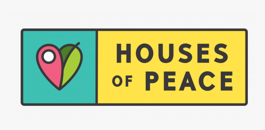 House Of Peace King Jesus Ministry, HD Png Download