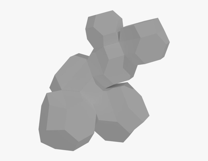 Illustration, HD Png Download