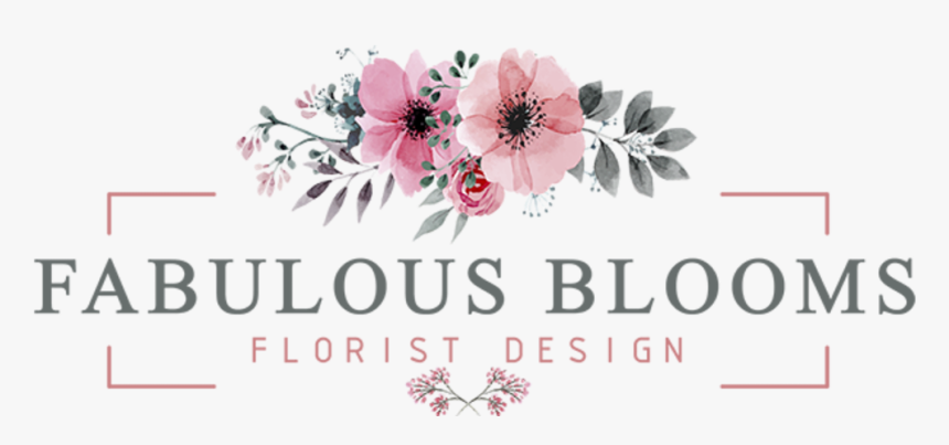 Fabulous Blooms Florist Design - Floral Design, HD Png Download