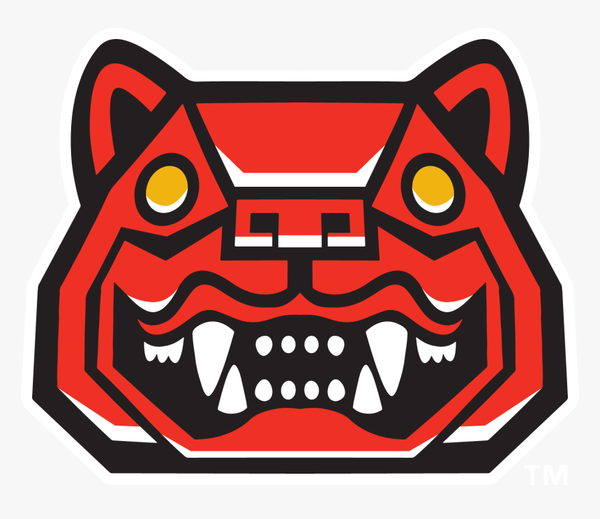 Gatos Feroces De New Hampshire, HD Png Download