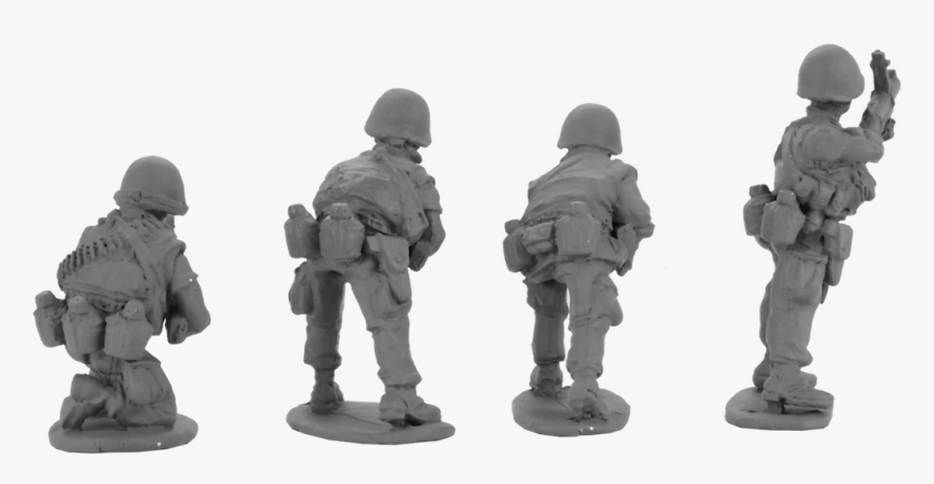 Us Uniform Vietnam War Flak Jacket, HD Png Download