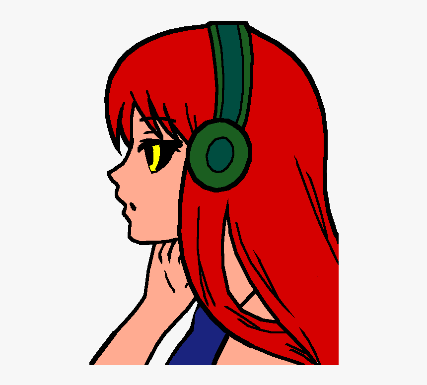 Youtuber Funneh, HD Png Download