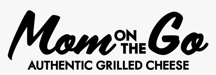 Calligraphy, HD Png Download