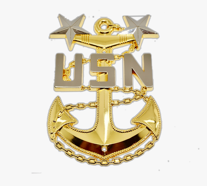 Master Chief Anchor, HD Png Download