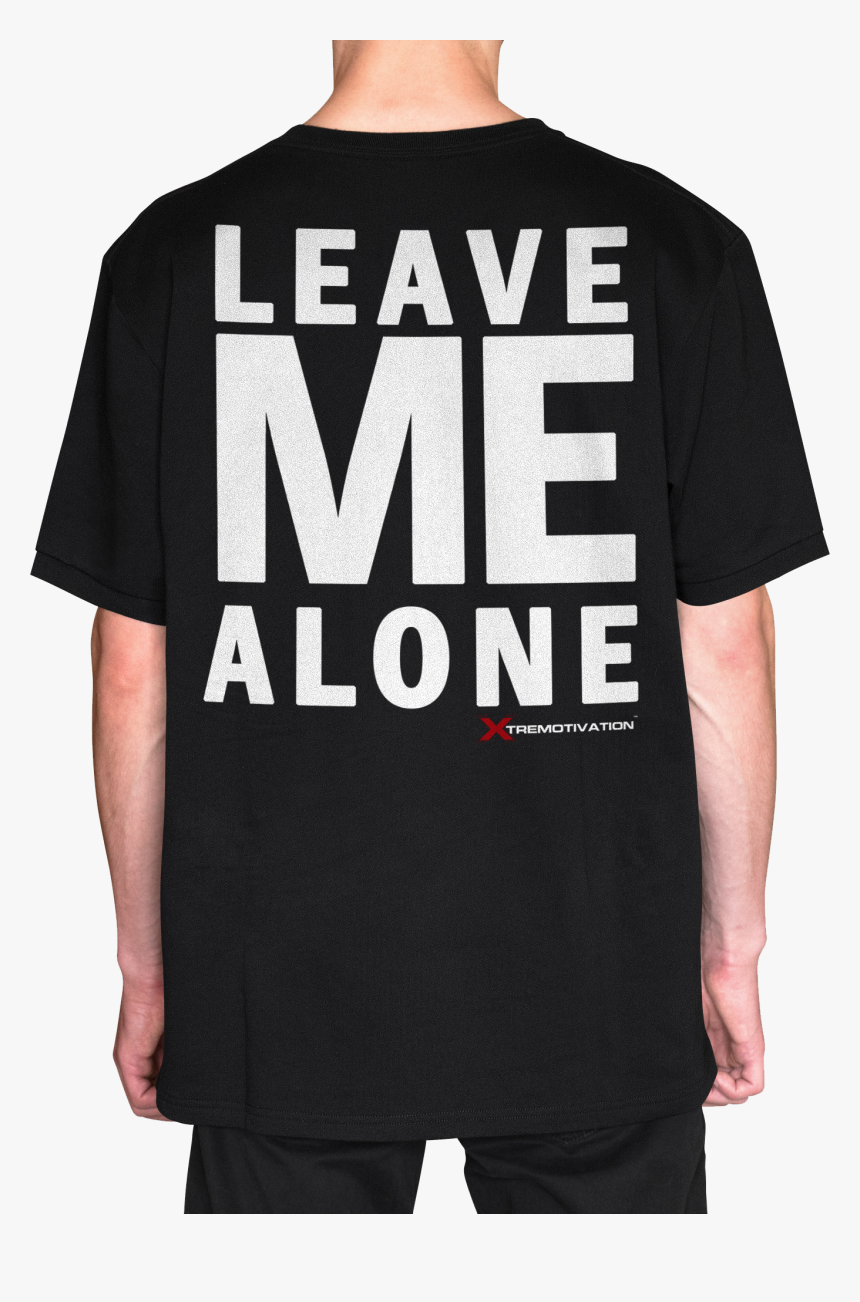 Active Shirt, HD Png Download