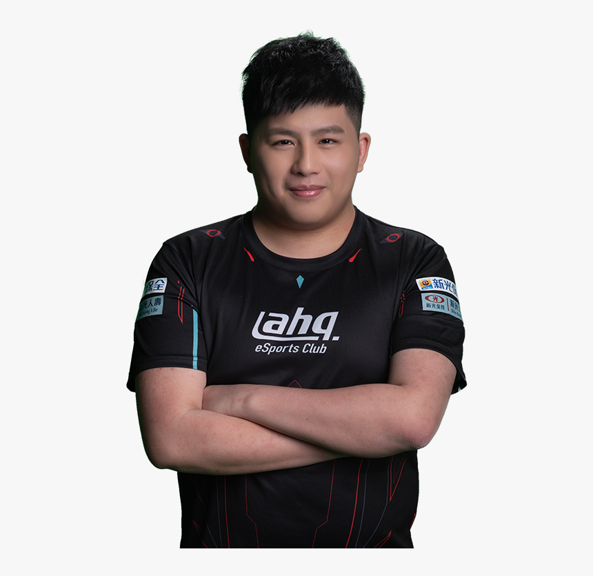 Milk Ahq Pubg, HD Png Download