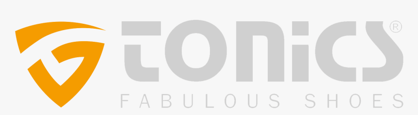 Tonics - Fabulous Shoes - Parallel, HD Png Download
