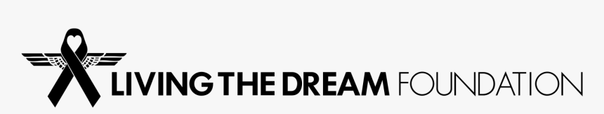 Graphics, HD Png Download