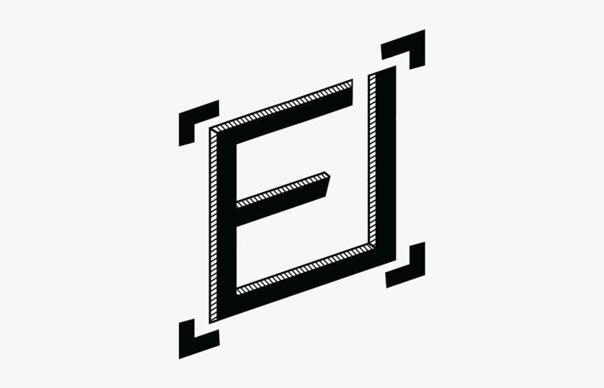 Parallel, HD Png Download