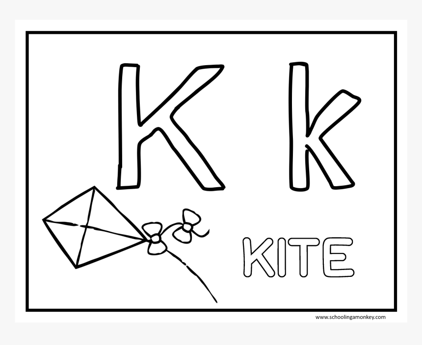 Combine Sensory Play And Learning Activities With These - Triangle, HD Png Download