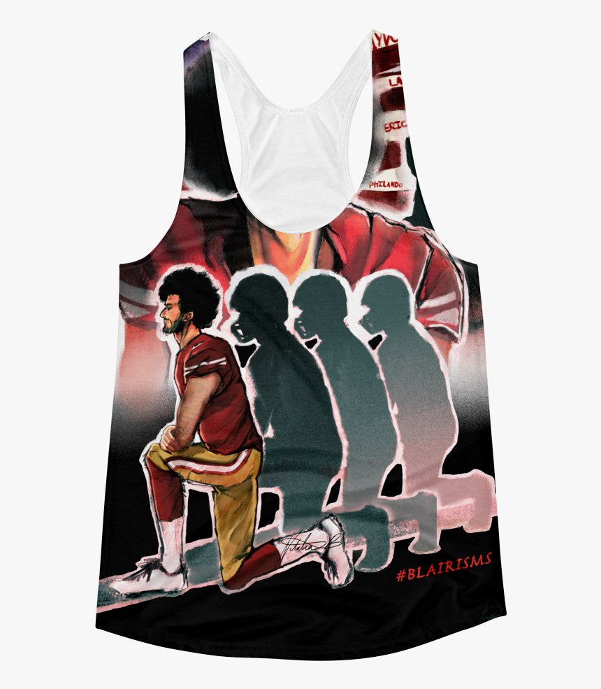 Active Tank, HD Png Download