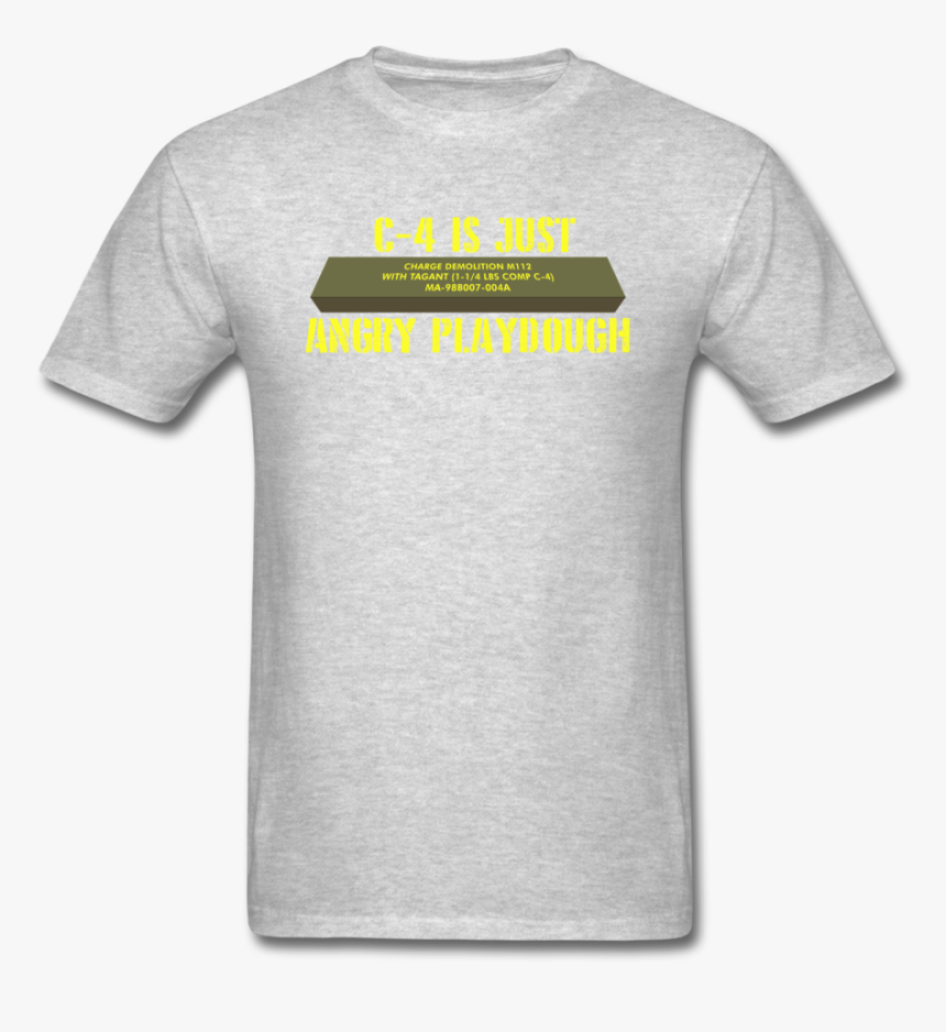 Copper Section T Shirt, HD Png Download