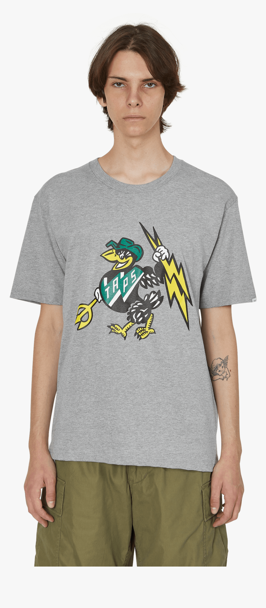 Master Chief.png, Transparent Png