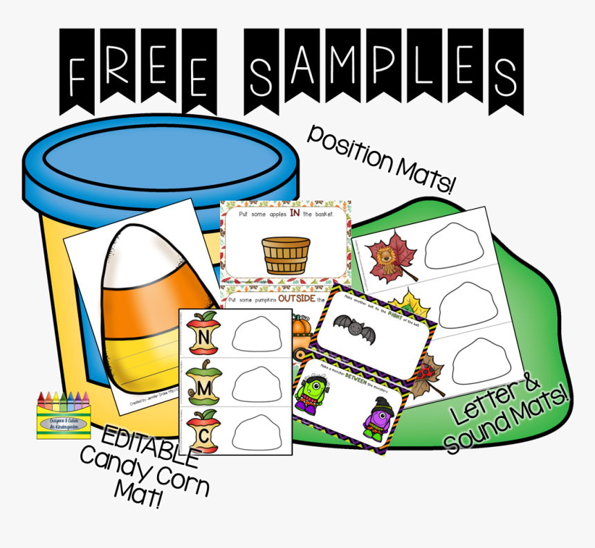 Transparent Block Center Clipart, HD Png Download