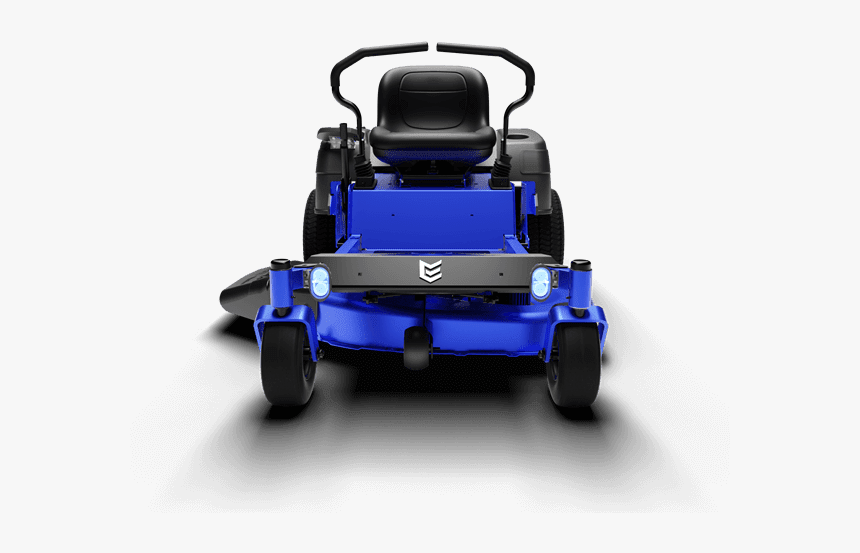 Tractor, HD Png Download