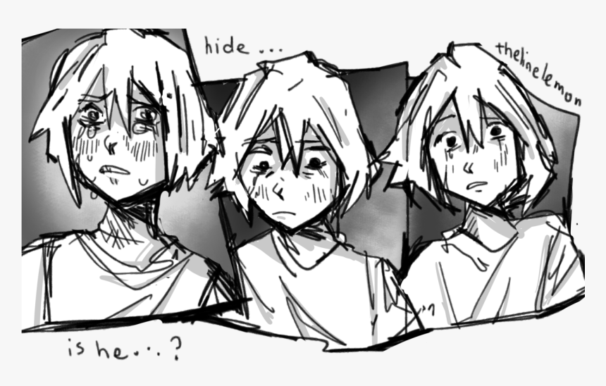 Cartoon, HD Png Download