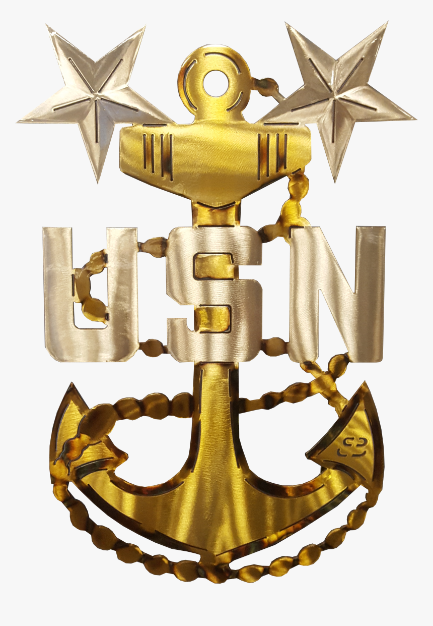 Brass, HD Png Download