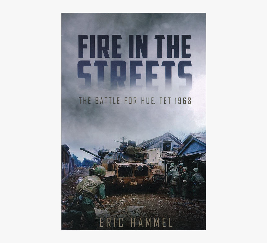 Vietnam War Helmet Png, Transparent Png