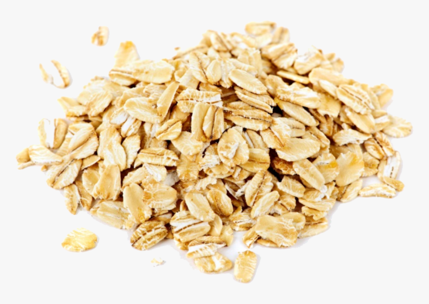 Avena - Avena Sativa Common Name, HD Png Download