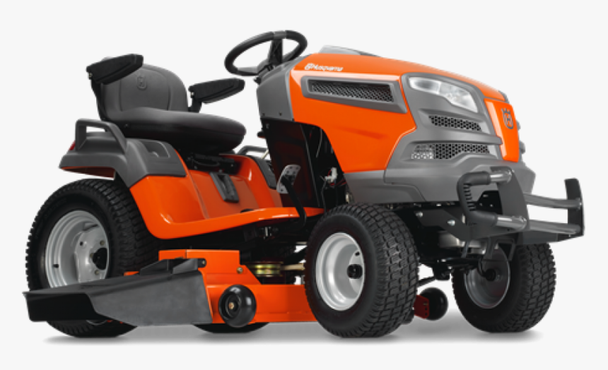 Husqvarna Gt52xls - Husqvarna 48, HD Png Download