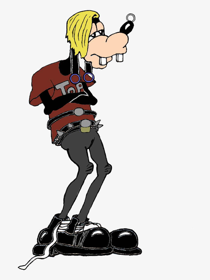 Illustration, HD Png Download